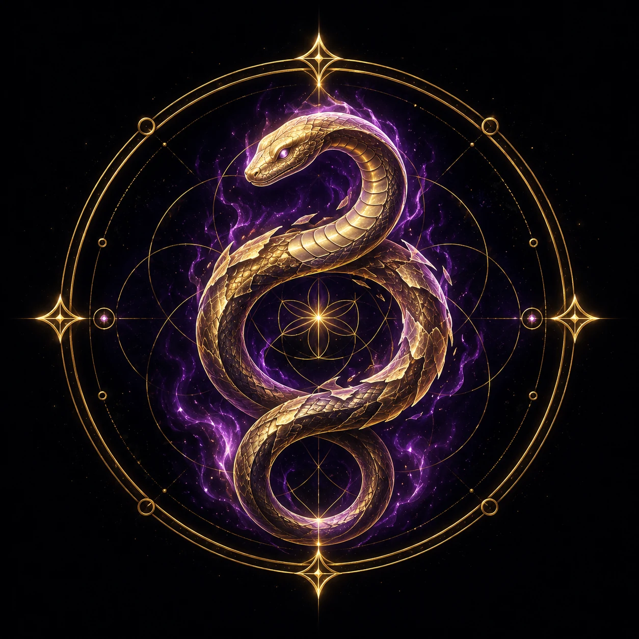 S1-18 — Soul Origin