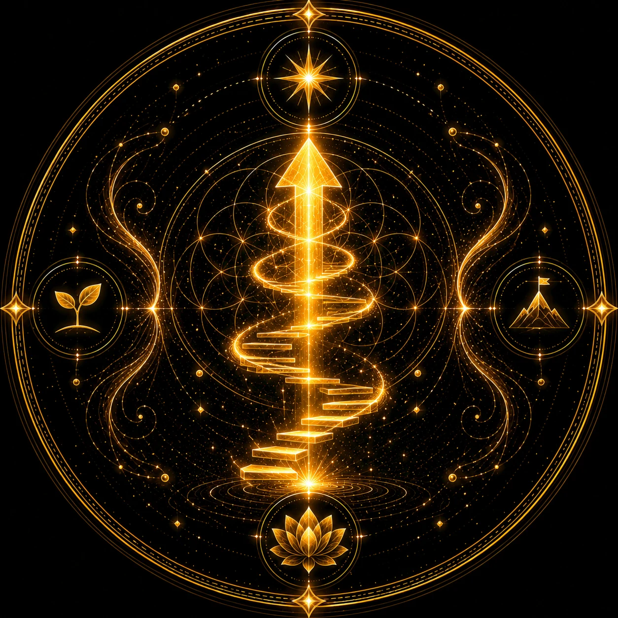 S2-27 — Soul Mirror