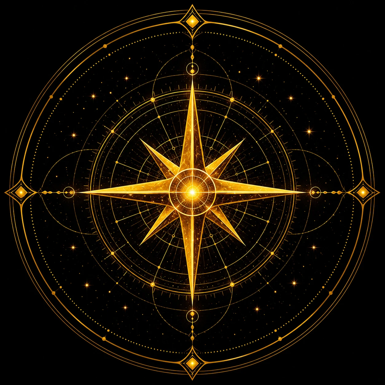 S3-03 — Soul Vibration