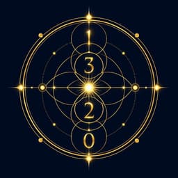 1320 logo