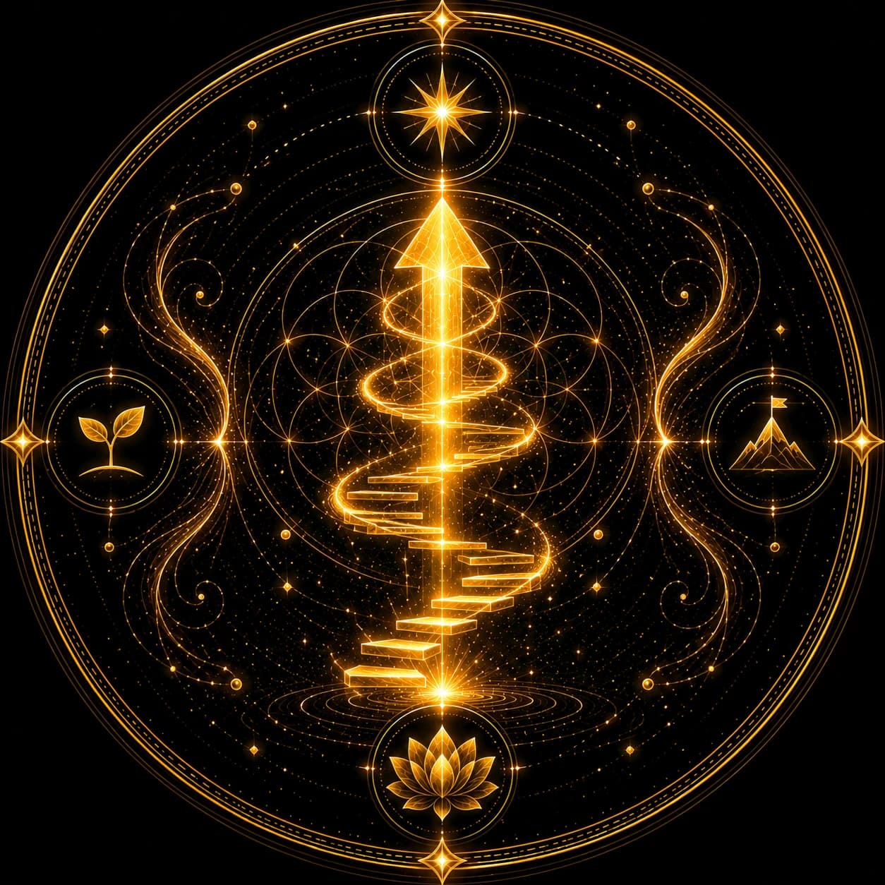 S2-27 — The Soul Shock Mirror
