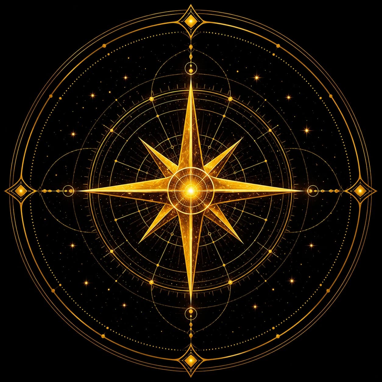 S3-03 — Explorer